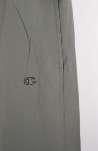 VINTAGE CHAMPION TRACK PANTS (XL)
