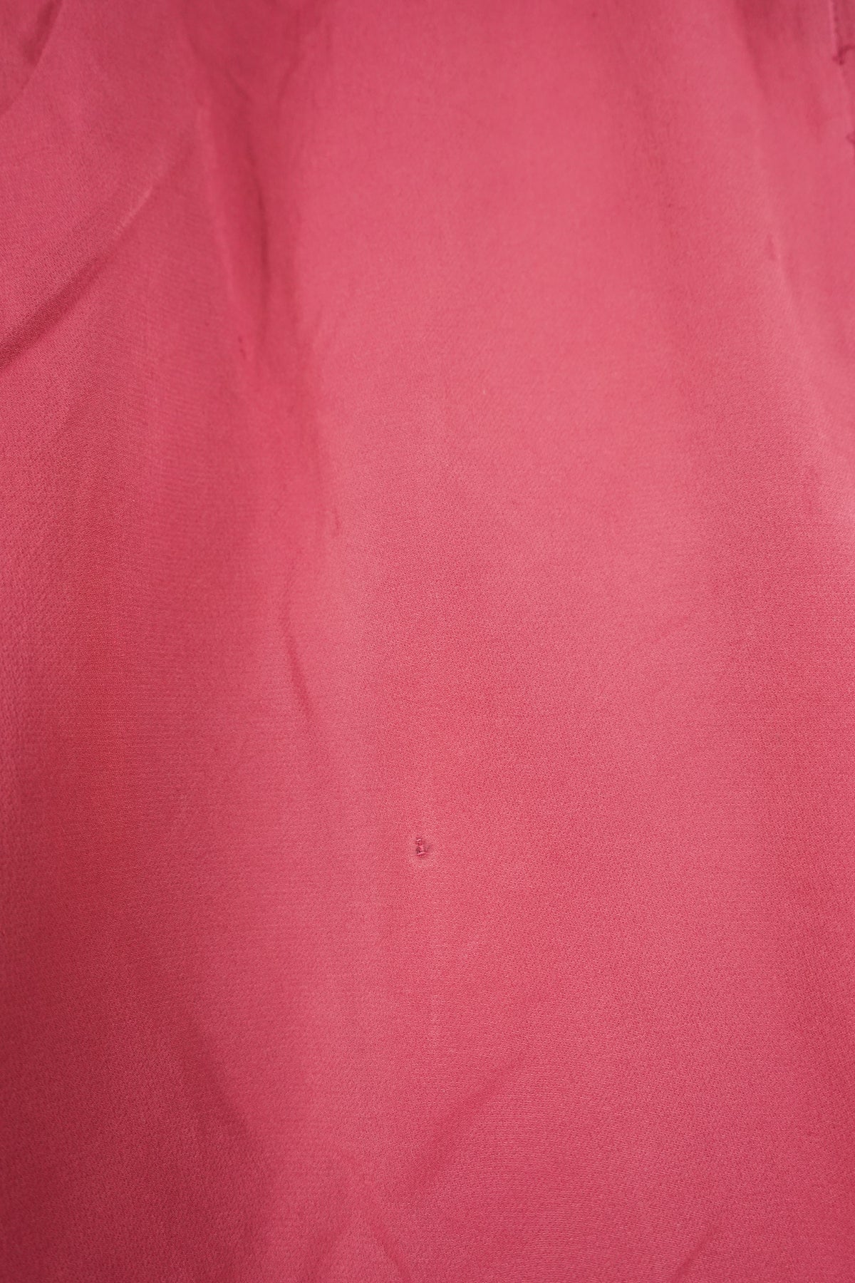 VINTAGE NIKE TRACK PANTS (L)