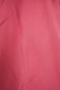 VINTAGE NIKE TRACK PANTS (L)