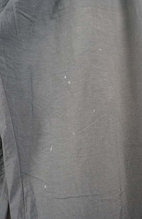 VINTAGE NIKE TRACK PANTS (L)
