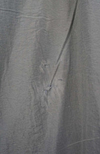 VINTAGE NIKE TRACK PANTS (L)