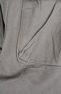 VINTAGE WRANGLER CARGO PANTS W34