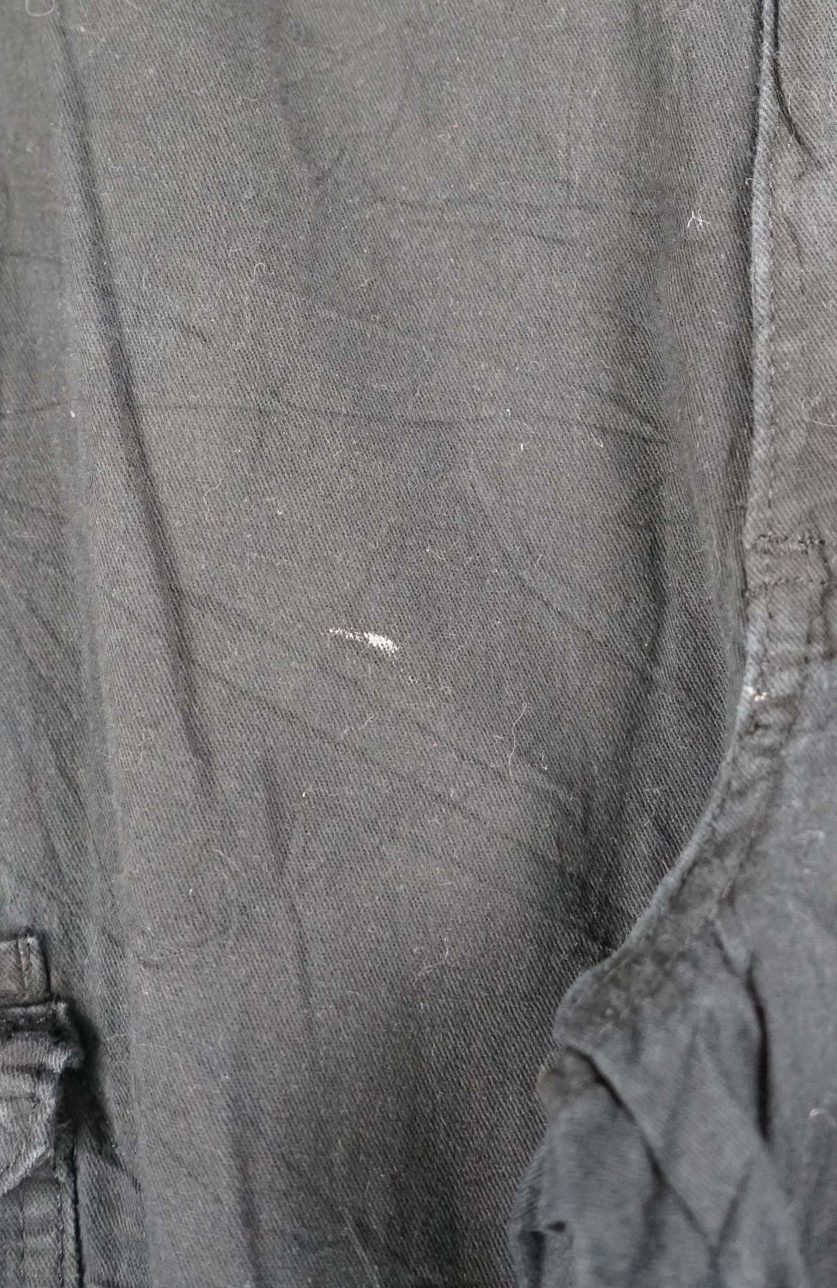 VINTAGE WRANGLER CARGO PANTS W36