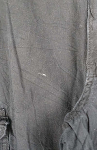 VINTAGE WRANGLER CARGO PANTS W36