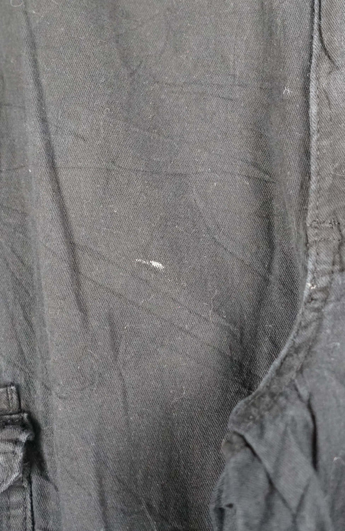 VINTAGE WRANGLER CARGO PANTS W36