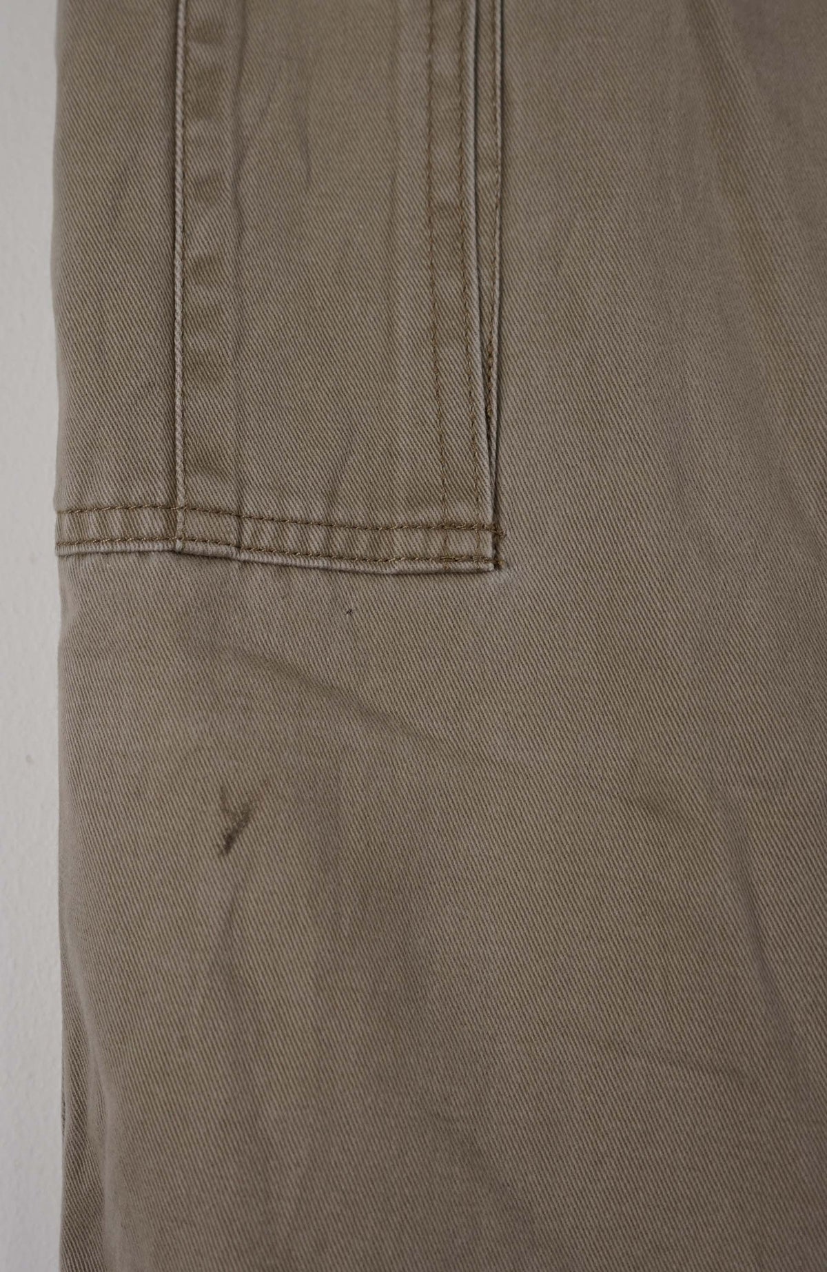 VINTAGE WRANGLER CARGO PANTS W36