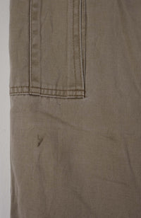 VINTAGE WRANGLER CARGO PANTS W36