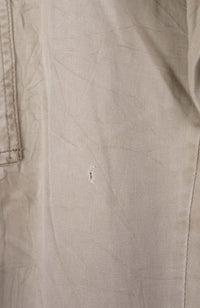 VINTAGE WRANGLER CARGO PANTS W36