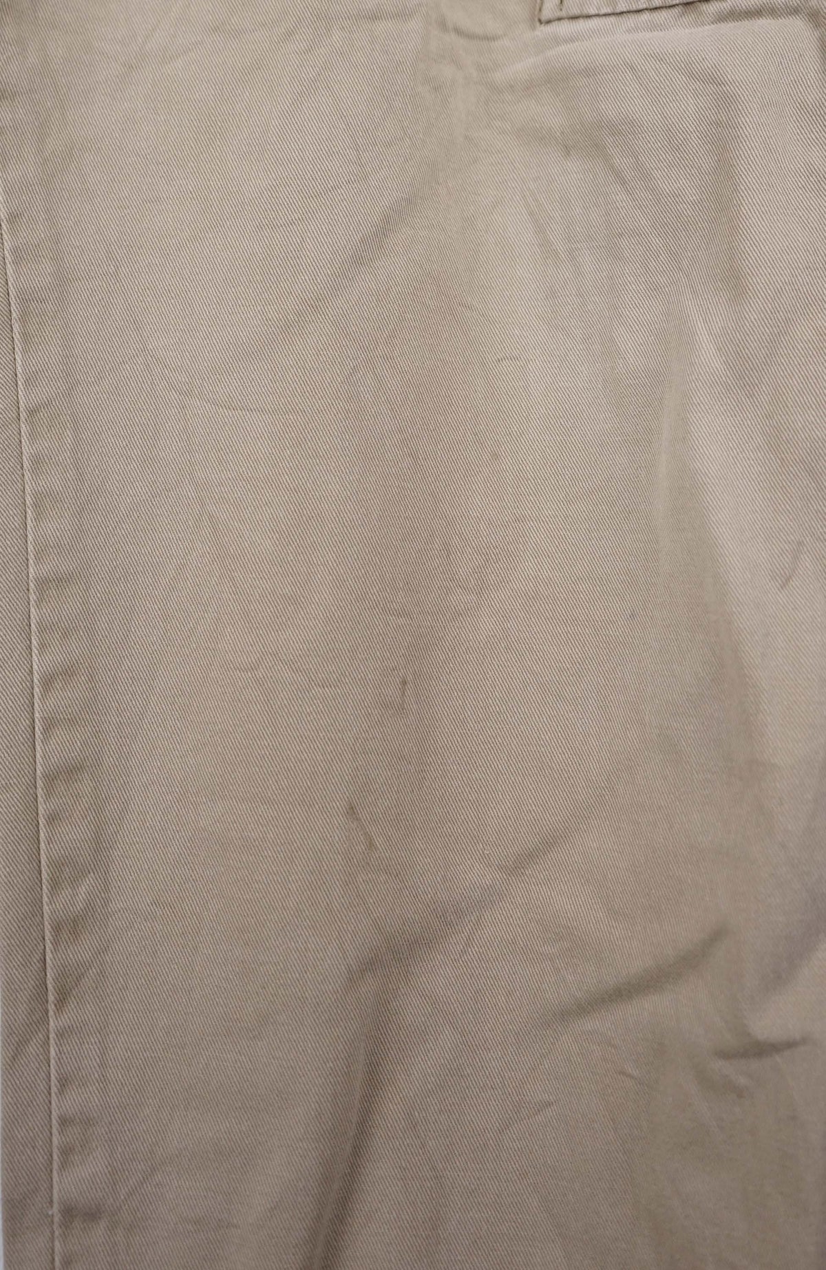 VINTAGE WRANGLER CARGO PANTS W36