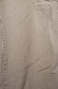 VINTAGE WRANGLER CARGO PANTS W36