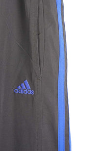 VINTAGE ADIDAS TRACK PANTS (XL)