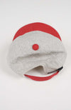 VINTAGE REEBOK HAT