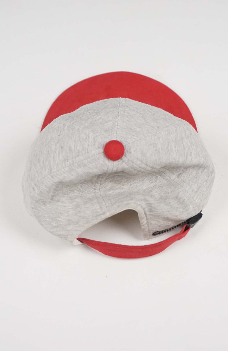 VINTAGE REEBOK HAT