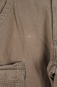 VINTAGE WRANGLER CARGO PANTS W30