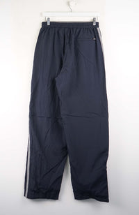 VINTAGE PUMA TRACK PANTS (M)