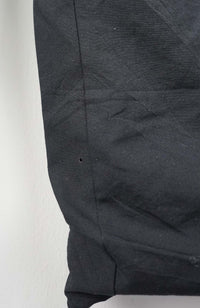 VINTAGE NIKE TRACK PANTS (M)