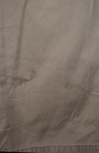 VINTAGE WRANGLER CARGO PANTS W34