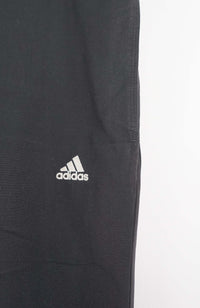 VINTAGE ADIDAS TRACK PANTS (XL)