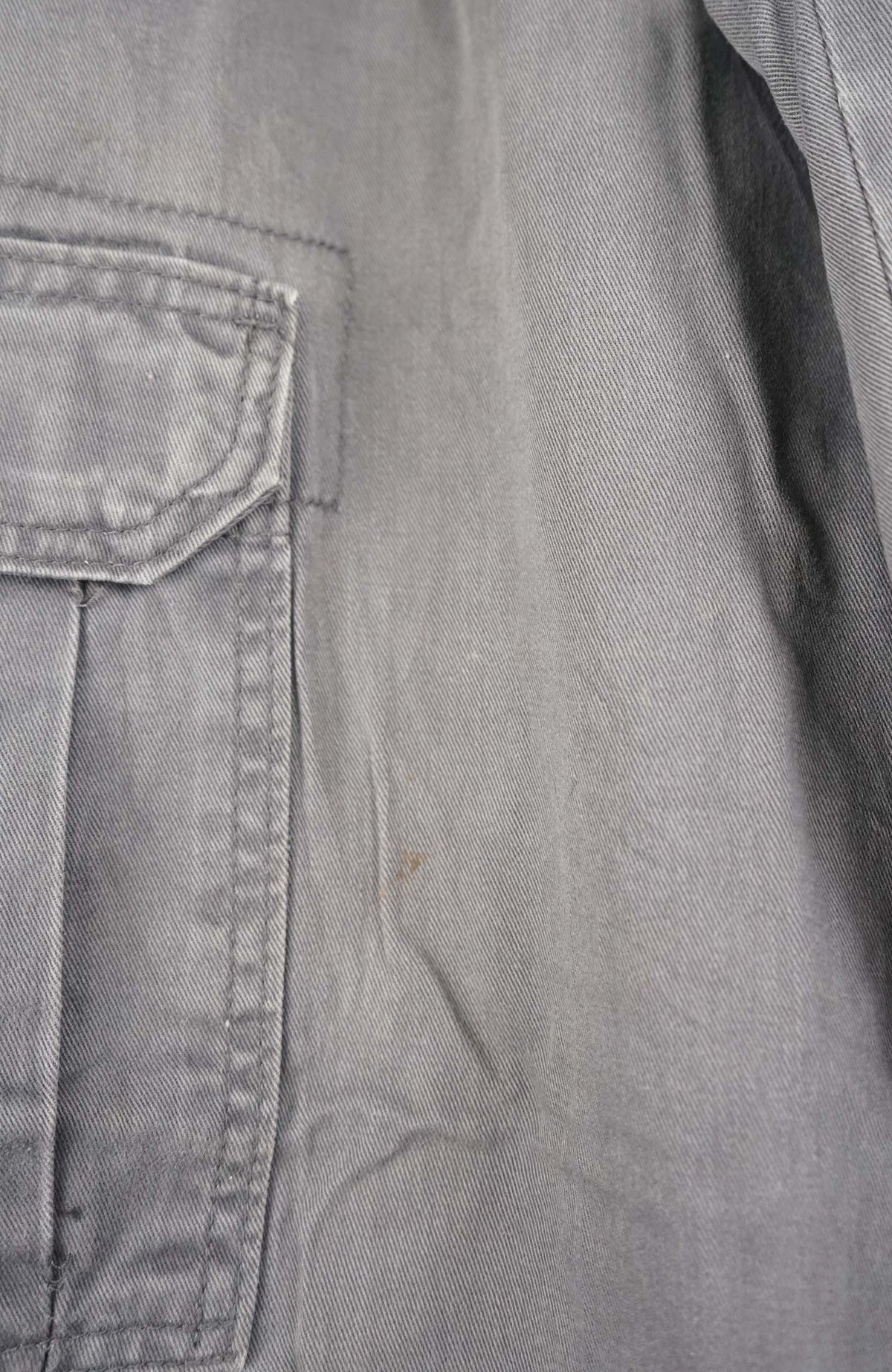 VINTAGE WRANGLER CARGO PANTS W31