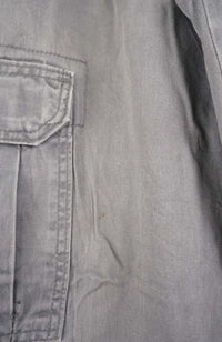 VINTAGE WRANGLER CARGO PANTS W31
