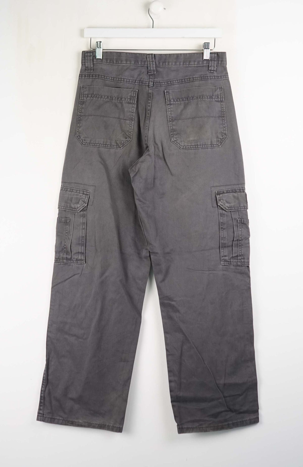 VINTAGE WRANGLER CARGO PANTS W31