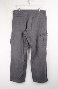 VINTAGE WRANGLER CARGO PANTS W38