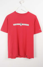 VINTAGE TOWN & COUNTRY T-SHIRT (S)