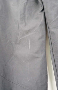 VINTAGE NIKE TRACK PANTS (M)