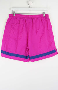 VINTAGE UMBRO ACTIVE SHORTS W30
