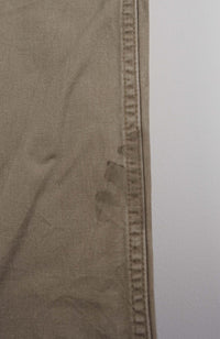 VINTAGE WRANGLER CARGO PANTS W35