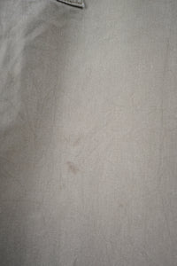 VINTAGE WRANGLER CARGO PANTS W35