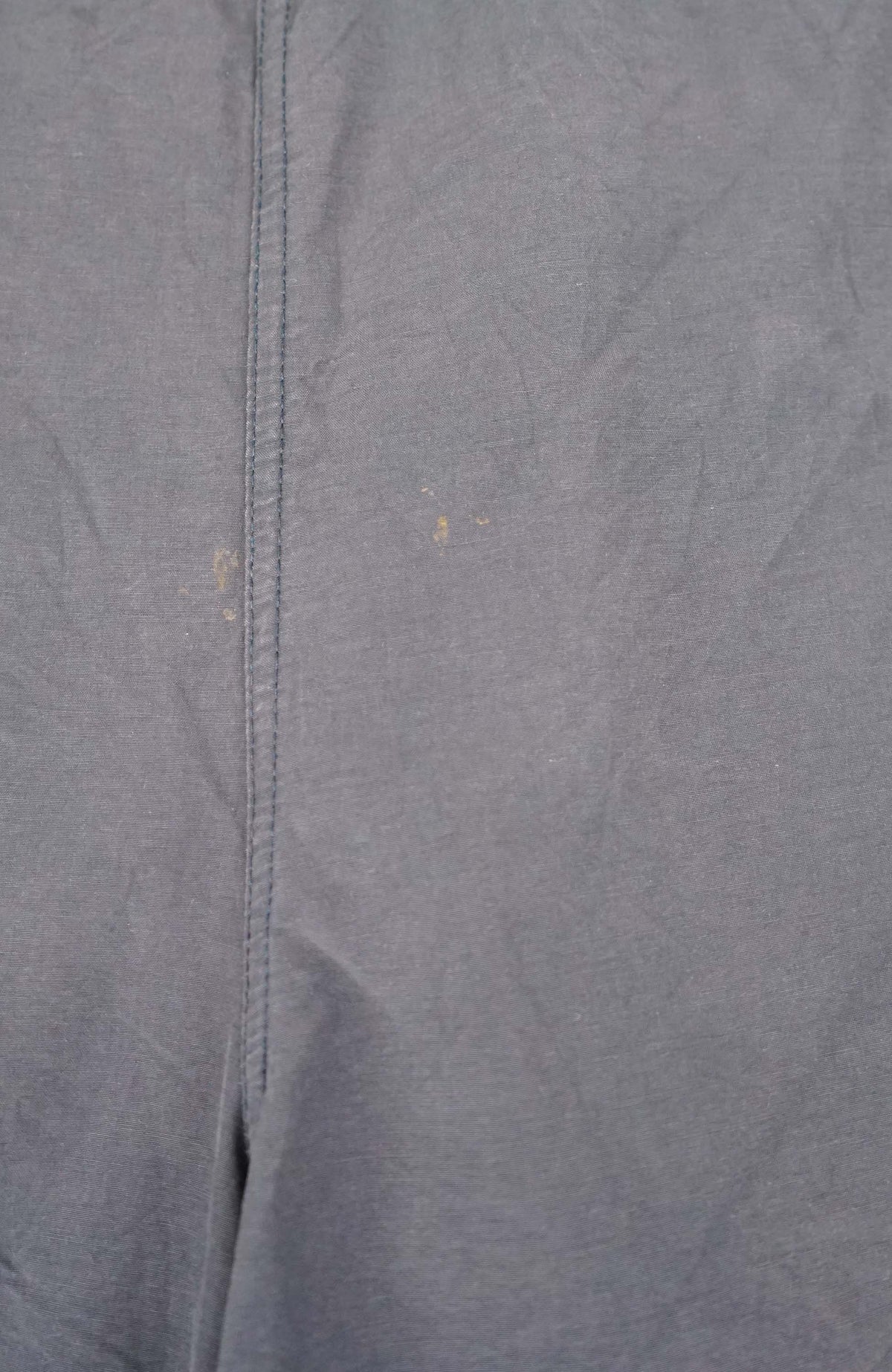 VINTAGE NAUTICA ACTIVE SHORTS W38