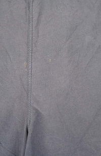 VINTAGE NAUTICA ACTIVE SHORTS W38
