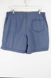 VINTAGE POLO RALPH LAUREN ACTIVE SHORTS W34