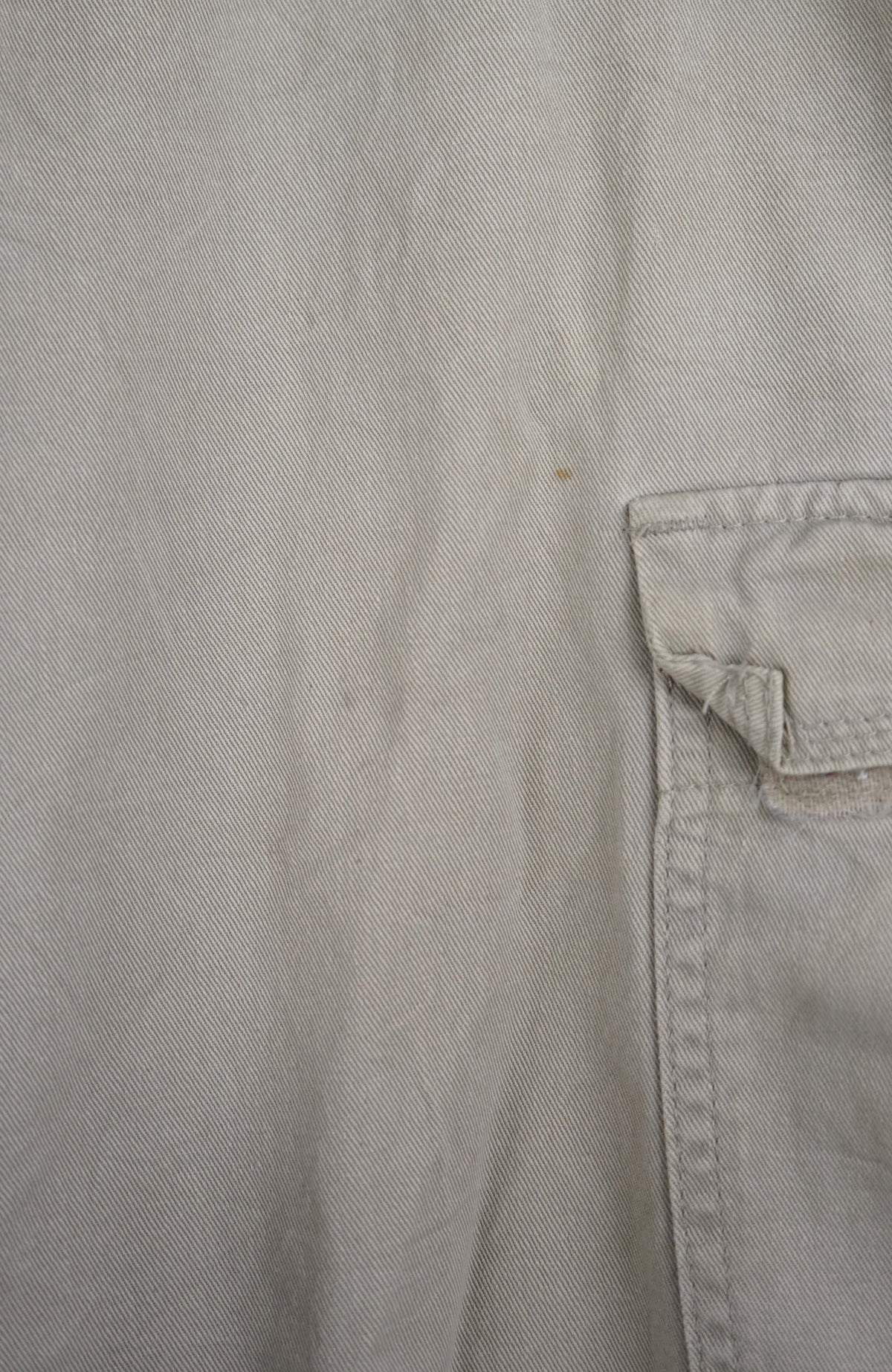 VINTAGE WRANGLER CARGO PANTS W38