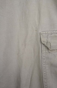 VINTAGE WRANGLER CARGO PANTS W38