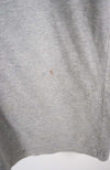 VINTAGE POLO BEAR T-SHIRT (L)