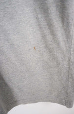 VINTAGE POLO BEAR T-SHIRT (L)