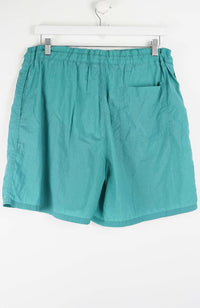 VINTAGE REEBOK ACTIVE SHORTS W28