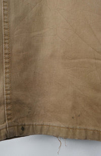 VINTAGE WRANGLER CARGO PANTS W34