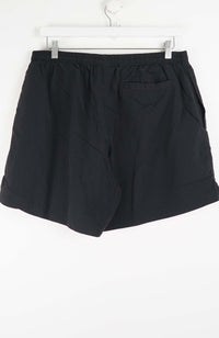 VINTAGE CHAMPION ACTIVE SHORTS W31