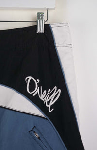 VINTAGE O'NEILL BOARD SHORTS W36