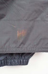VINTAGE COLUMBIA SKI TRACK PANTS (XXL)