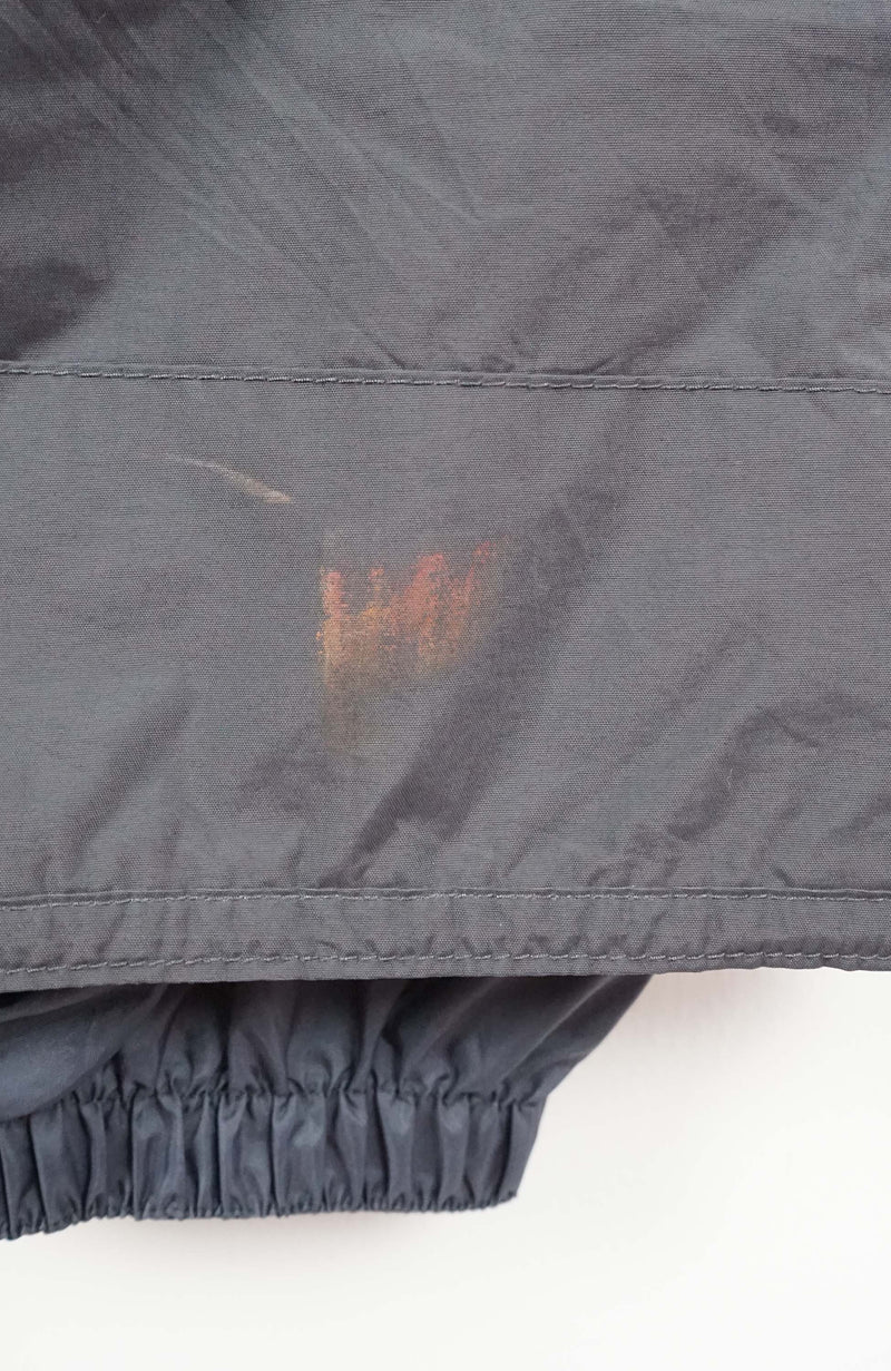 VINTAGE COLUMBIA SKI TRACK PANTS (XXL)