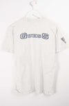 VINTAGE GUESS T-SHIRT (S)