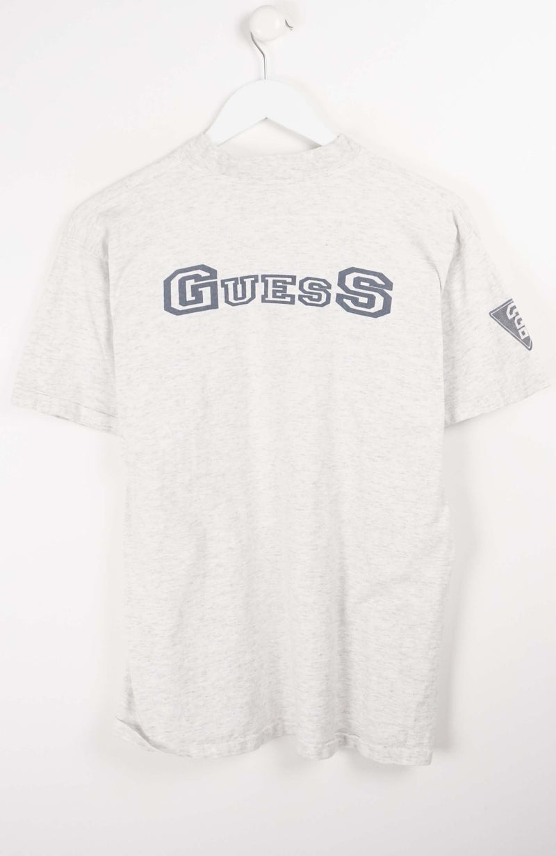VINTAGE GUESS T-SHIRT (S)