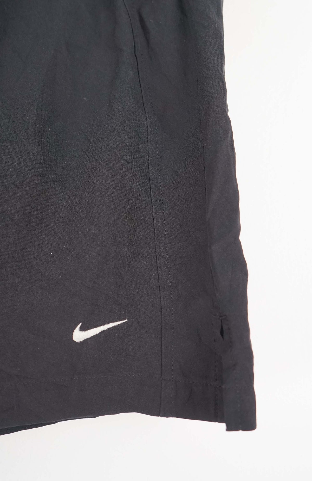 VINTAGE NIKE ACTIVE SHORTS W27