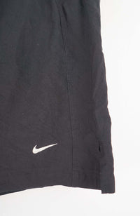 VINTAGE NIKE ACTIVE SHORTS W27