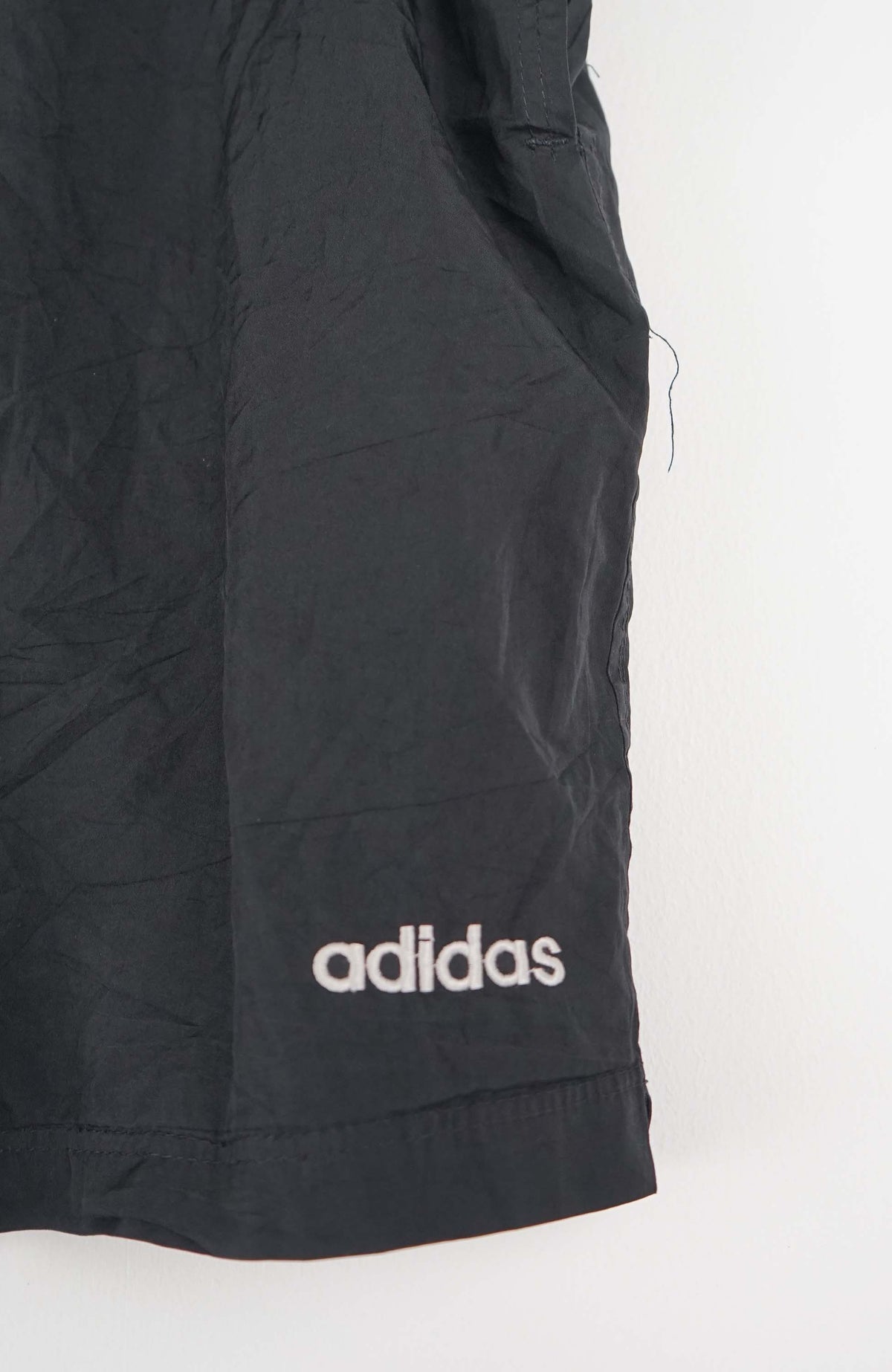 VINTAGE ADIDAS ACTIVE SHORTS W33