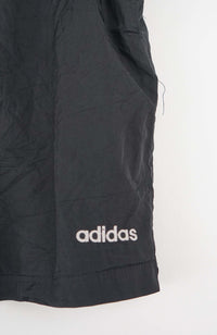 VINTAGE ADIDAS ACTIVE SHORTS W33